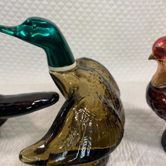 WILD BIRD AVON COLOGNE COLLECTION - Picture 9 of 13